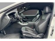 BMW d'occasion SERIE 2 M240I XDRIVE 374 M PERFORMANCE BA de 2022