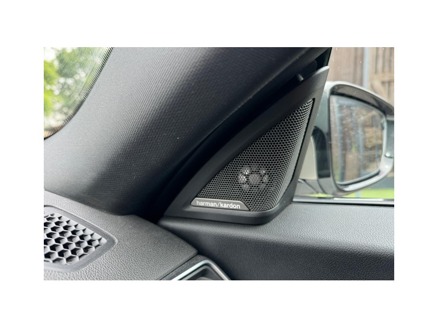 BMW d'occasion SERIE 2 M240I XDRIVE 374 M PERFORMANCE BA de 2022