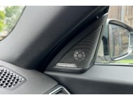 BMW d'occasion SERIE 2 M240I XDRIVE 374 M PERFORMANCE BA de 2022