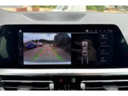 BMW d'occasion SERIE 2 M240I XDRIVE 374 M PERFORMANCE BA de 2022