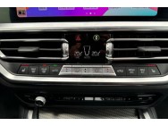 BMW d'occasion SERIE 2 M240I XDRIVE 374 M PERFORMANCE BA de 2022