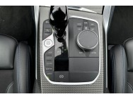 BMW d'occasion SERIE 2 M240I XDRIVE 374 M PERFORMANCE BA de 2022