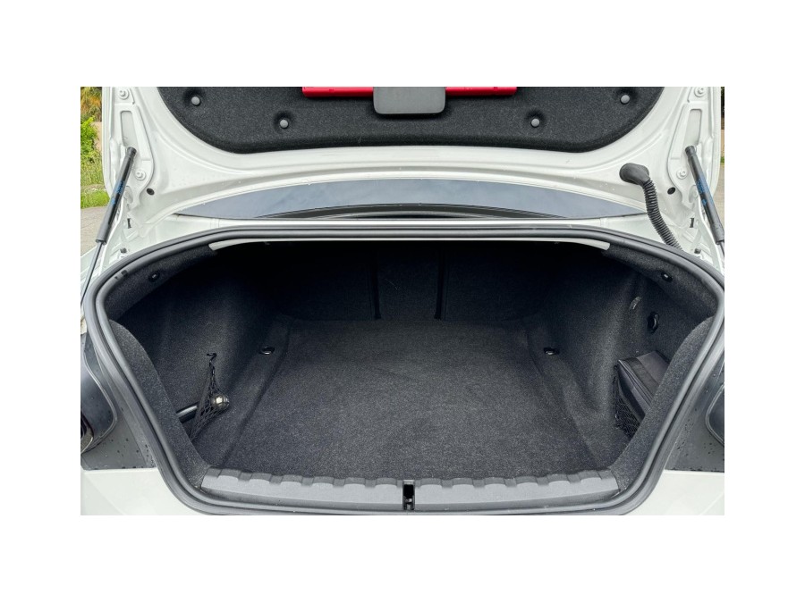 BMW d'occasion SERIE 2 M240I XDRIVE 374 M PERFORMANCE BA de 2022