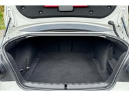 BMW d'occasion SERIE 2 M240I XDRIVE 374 M PERFORMANCE BA de 2022