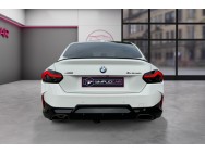 BMW d'occasion SERIE 2 M240I XDRIVE 374 M PERFORMANCE BA de 2022