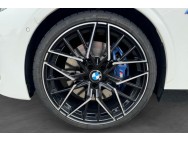 BMW d'occasion SERIE 2 M240I XDRIVE 374 M PERFORMANCE BA de 2022