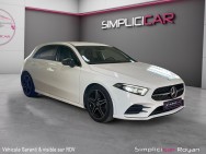 HASH:b2fd75b98fdf49852f800d3aa756c7d3