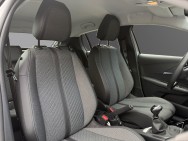 PEUGEOT d'occasion 208 1.2 PURETECH 100 de 2025 Montreuil (93)﻿