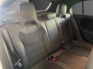 MERCEDES d'occasion CLASSE A IV A200 D PROGRESSIVE LINE 8G-DCT de