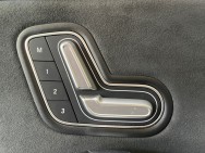 MERCEDES d'occasion CLASSE A IV A200 D PROGRESSIVE LINE 8G-DCT de