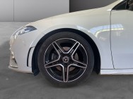 MERCEDES d'occasion CLASSE A IV A200 D PROGRESSIVE LINE 8G-DCT de