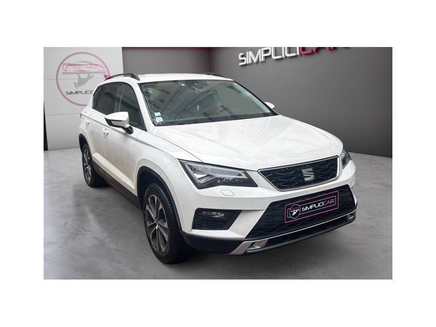 HASH:538d88a5627cd7d6035a6f9f36bd2913