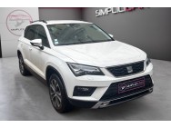 HASH:538d88a5627cd7d6035a6f9f36bd2913