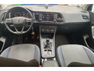 SEAT d'occasion ATECA 1.0 TSI 115 style de 2018 Le Raincy (93)﻿