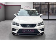 SEAT d'occasion ATECA 1.0 TSI 115 style de 2018 Le Raincy (93)﻿