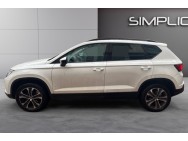 SEAT d'occasion ATECA 1.0 TSI 115 style de 2018 Le Raincy (93)﻿