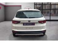 SEAT d'occasion ATECA 1.0 TSI 115 style de 2018 Le Raincy (93)﻿