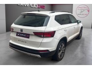 SEAT d'occasion ATECA 1.0 TSI 115 style de 2018 Le Raincy (93)﻿
