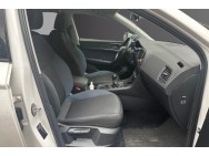 SEAT d'occasion ATECA 1.0 TSI 115 style de 2018 Le Raincy (93)﻿