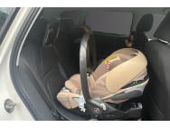 SEAT d'occasion ATECA 1.0 TSI 115 style de 2018 Le Raincy (93)﻿