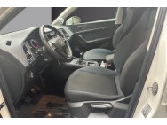 SEAT d'occasion ATECA 1.0 TSI 115 style de 2018 Le Raincy (93)﻿