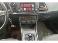 SEAT d'occasion ATECA 1.0 TSI 115 style de 2018 Le Raincy (93)﻿