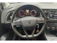 SEAT d'occasion ATECA 1.0 TSI 115 style de 2018 Le Raincy (93)﻿