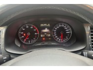 SEAT d'occasion ATECA 1.0 TSI 115 style de 2018 Le Raincy (93)﻿