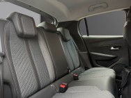 PEUGEOT d'occasion 208 1.2 PURETECH 100 de 2025 Montreuil (93)﻿