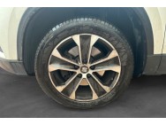 SEAT d'occasion ATECA 1.0 TSI 115 style de 2018 Le Raincy (93)﻿