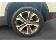 SEAT d'occasion ATECA 1.0 TSI 115 style de 2018 Le Raincy (93)﻿