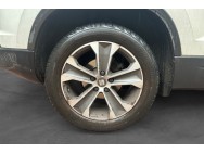 SEAT d'occasion ATECA 1.0 TSI 115 style de 2018 Le Raincy (93)﻿