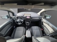 RENAULT d'occasion KANGOO 1.5 BLUE DCI 115 TECHNO de 2023 Brive La