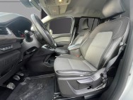 RENAULT d'occasion KANGOO 1.5 BLUE DCI 115 TECHNO de 2023 Brive La