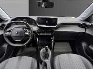 PEUGEOT d'occasion 208 1.2 PURETECH 100 de 2025 Montreuil (93)﻿