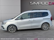 RENAULT d'occasion KANGOO 1.5 BLUE DCI 115 TECHNO de 2023 Brive La