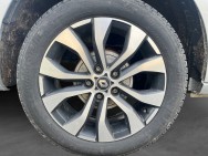 RENAULT d'occasion KANGOO 1.5 BLUE DCI 115 TECHNO de 2023 Brive La