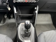 PEUGEOT d'occasion 208 1.2 PURETECH 100 de 2025 Montreuil (93)﻿