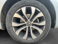 RENAULT d'occasion KANGOO 1.5 BLUE DCI 115 TECHNO de 2023 Brive La