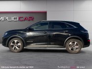 DS d'occasion DS7 CROSSBACK 2.0 BLUE HDI 180 de 2019 Brest (29)﻿