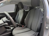 PEUGEOT d'occasion 208 1.2 PURETECH 100 de 2025 Montreuil (93)﻿