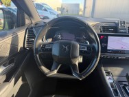 DS d'occasion DS7 CROSSBACK 2.0 BLUE HDI 180 de 2019 Brest (29)﻿