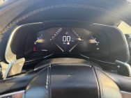 DS d'occasion DS7 CROSSBACK 2.0 BLUE HDI 180 de 2019 Brest (29)﻿