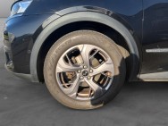 DS d'occasion DS7 CROSSBACK 2.0 BLUE HDI 180 de 2019 Brest (29)﻿