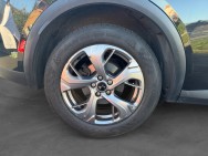 DS d'occasion DS7 CROSSBACK 2.0 BLUE HDI 180 de 2019 Brest (29)﻿