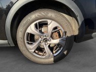 DS d'occasion DS7 CROSSBACK 2.0 BLUE HDI 180 de 2019 Brest (29)﻿