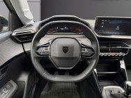 PEUGEOT d'occasion 208 1.2 PURETECH 100 de 2025 Montreuil (93)﻿