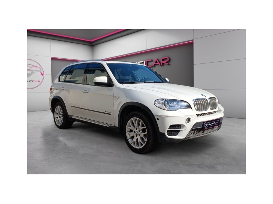 HASH:b3c55d14b32b0ec2f75c7a21653ee379