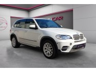 HASH:b3c55d14b32b0ec2f75c7a21653ee379