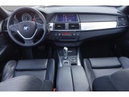 BMW d'occasion X5 4.0D XD LUXE de 2012 La Ciotat (13)﻿